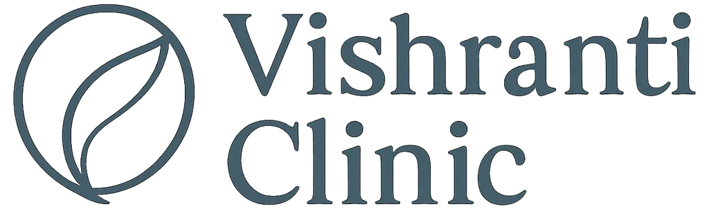Vishranti Clinic